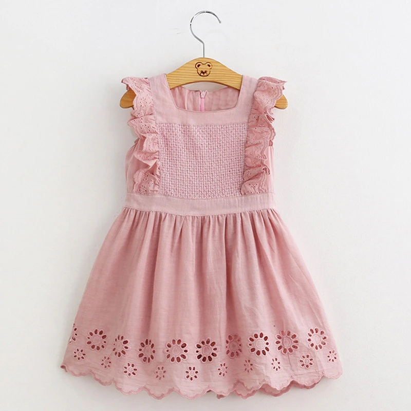 european style baby clothes