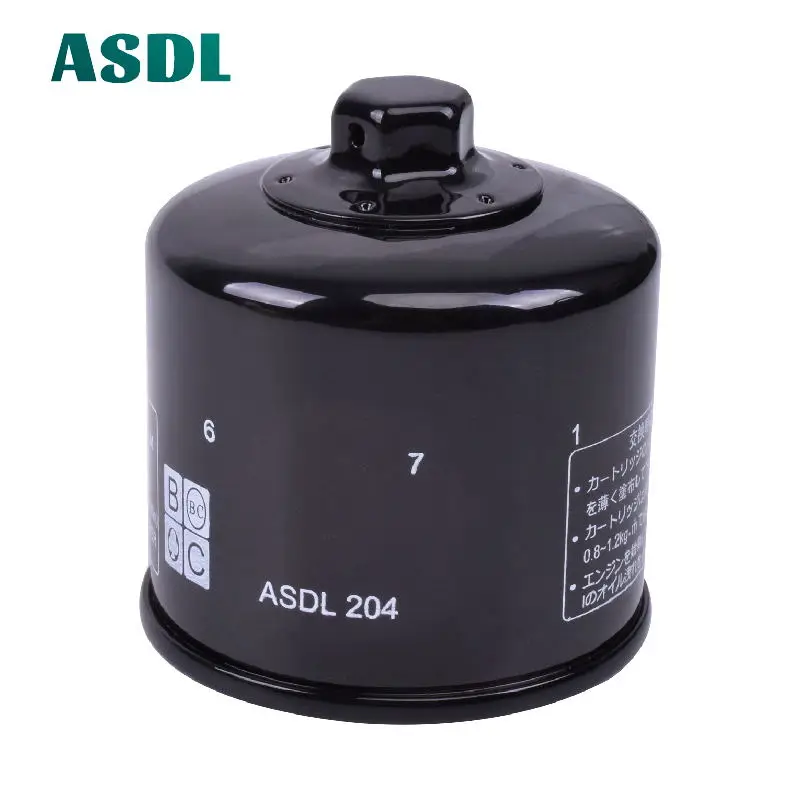 Filtro Olio Per Kawasaki Jet Ski Stx 15F 11-17 Jet Ski Ultra 250X 07-08 Jet Ski Ultra 260Lx 09-12 Jet Ski Ultra 260X 09-12