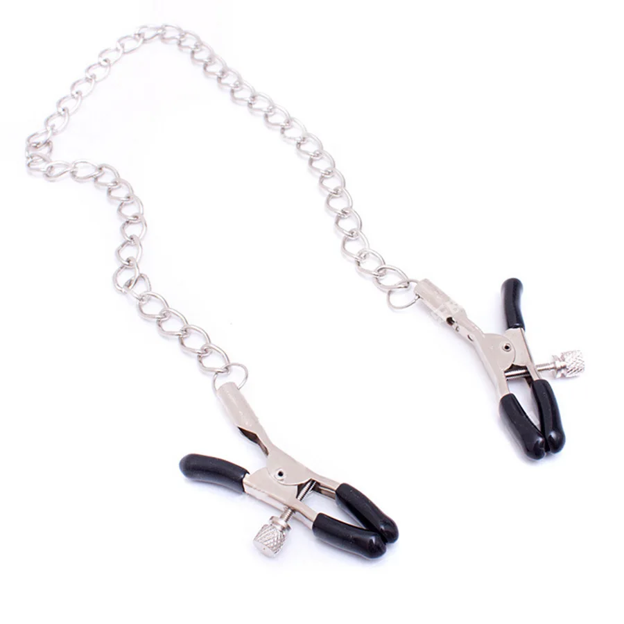 2164836927_1532744521