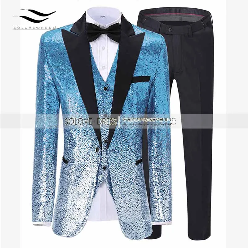 SOLOVE 实物图水印-恢复的-02