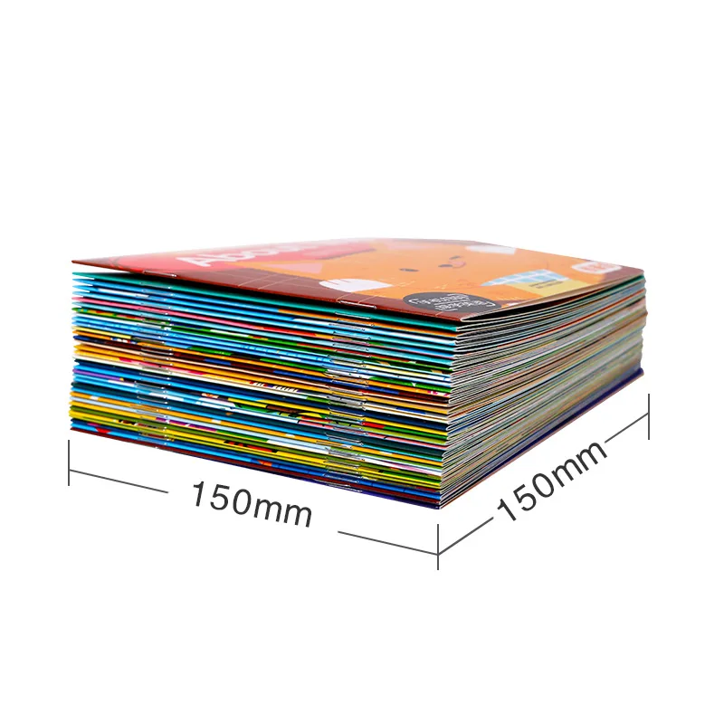 10954648155_1246798781