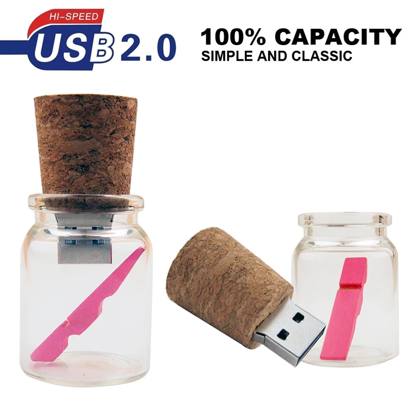 USB-флеш-накопитель 4/8/16/32/64 ГБ | Компьютеры и офис