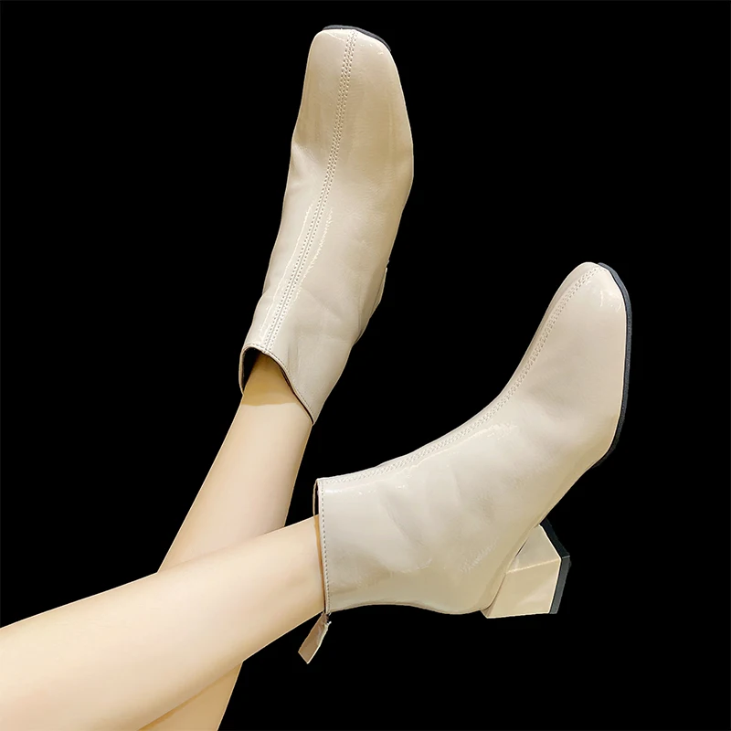 2020100109201094725540w800h800