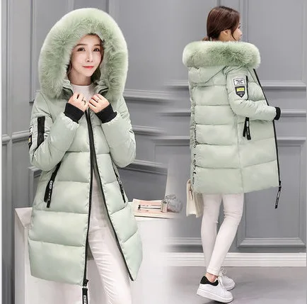 9.7 inch 2K display module kit HDMI VGA physical