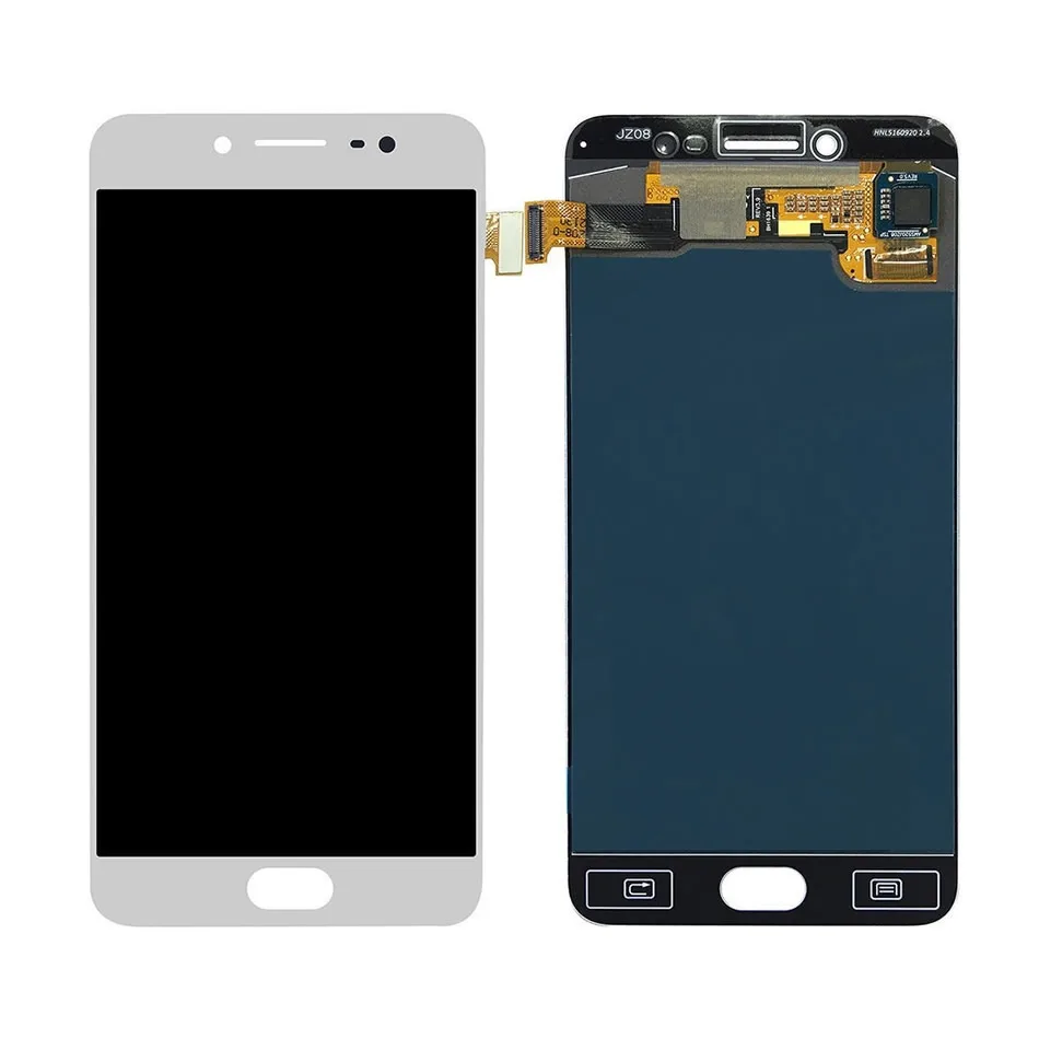 Hot-Sell-Replacement-Phone-Lcd-Screen-For