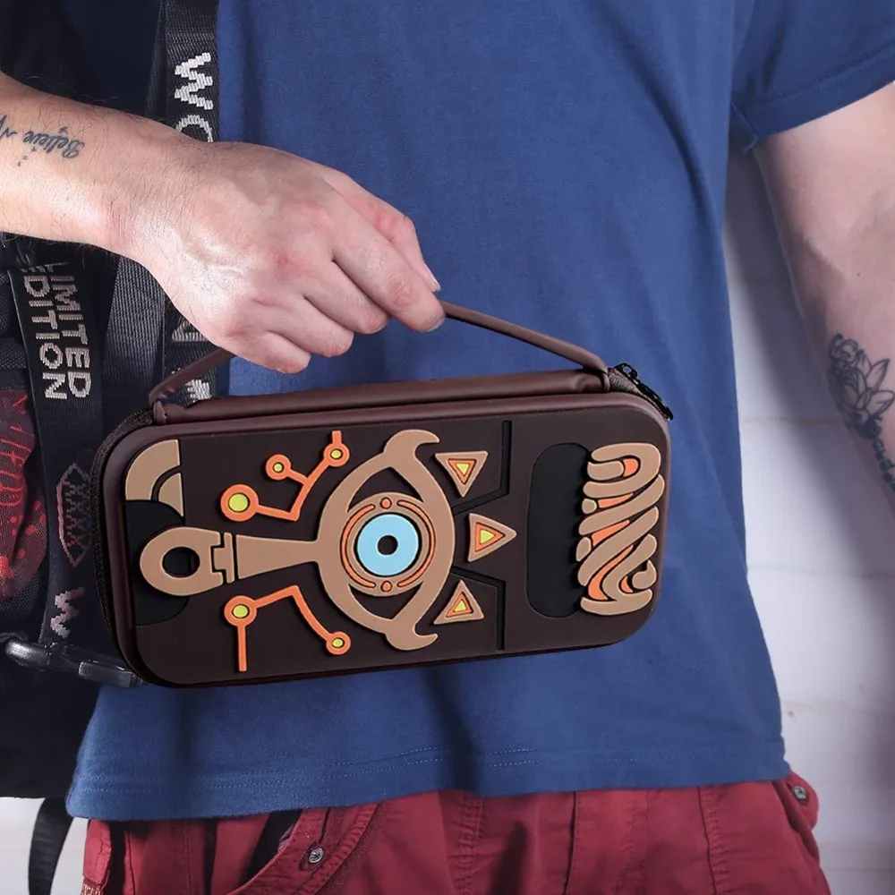 617c3pNdwDL._SL1001_