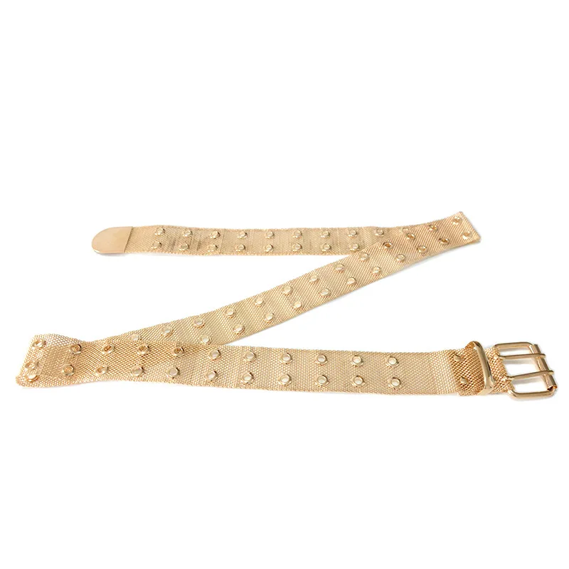 21188259918_1158504510