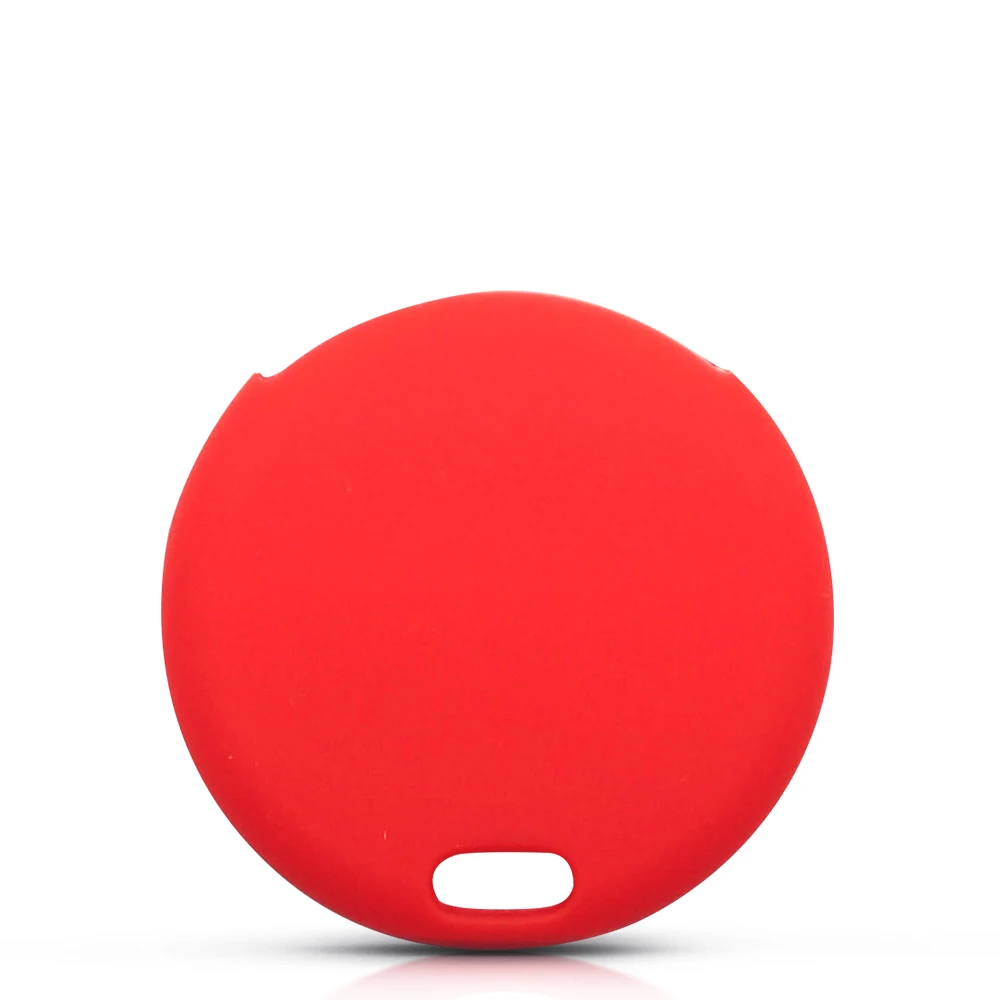 Cover chiave telecomando per Mercedes Benz 3 Bottoni 12 Cover chiave telecomando per Mercedes Benz 3 Bottoni - H569cc3a2e3ba415e872e843bb27f9ac95