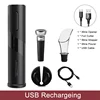 Rechargeable set-1