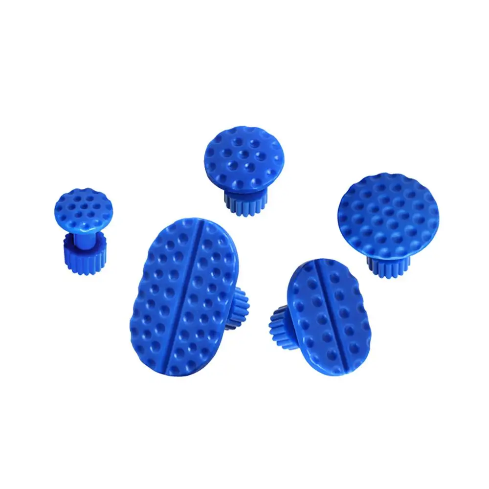 PDR 30pcs Glue Tabs Auto Body Pulling Paintless Dent Repair Tools Glue Tabs Fungus Suction Cup Suckers PDR 30pcs Glue Tabs Auto Body Pulling Paintless Dent Repair Tools Glue Tabs Fungus Suction Cup Suckers