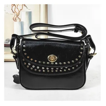 

2020 handbag designer bag crossbody bags for ladies messenger bag luxury handbags women bags designer mini bags leather bags