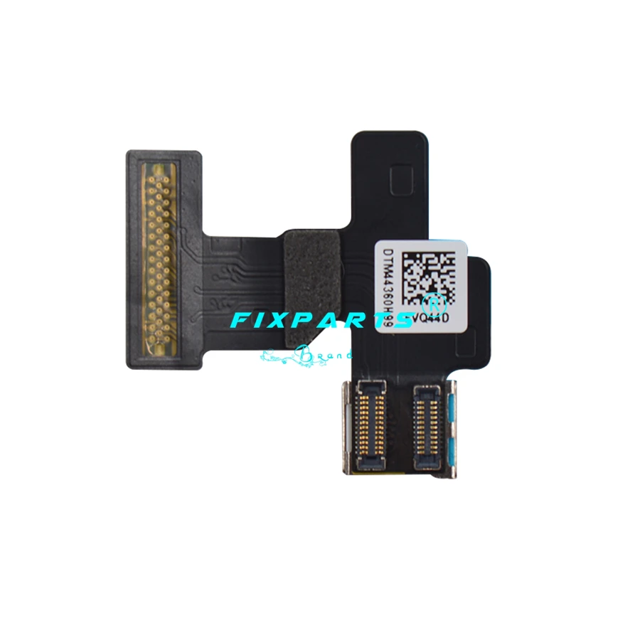 Apple Watch Series1 Flex Cable Ribbon