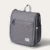 Sunveno 2in1 Baby Travel Bag Bed Складная Кровать Гнездо Детская Кровать для Новорожденного Младенца Младенец