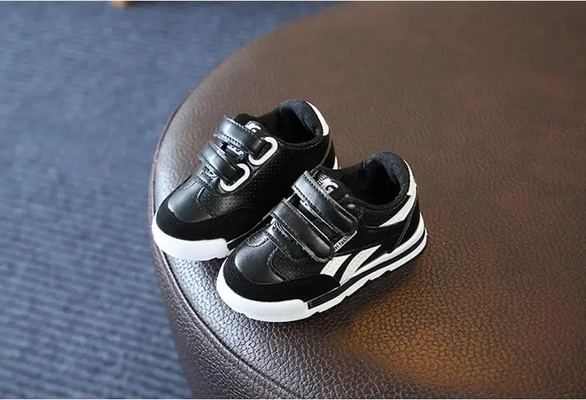 New Fashion Summer Children Shoes Flat Boys Girls Sandals Breathable Soft Kids Sports Sneakers Unisex EU 21-30
