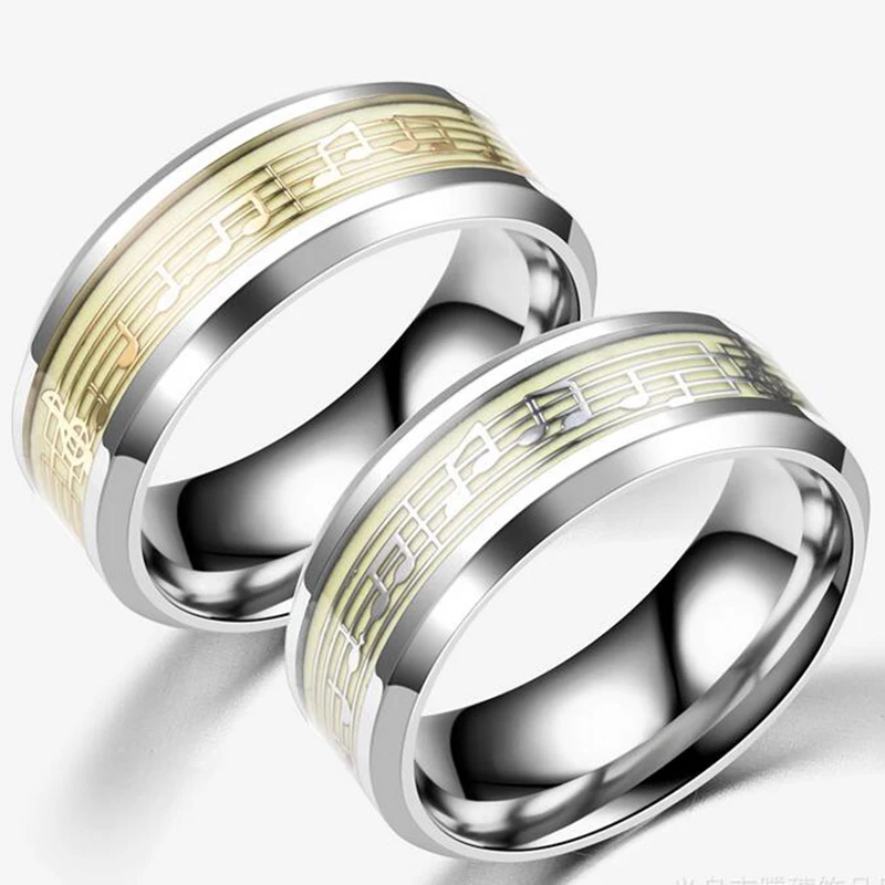 QQ图片20190723203018