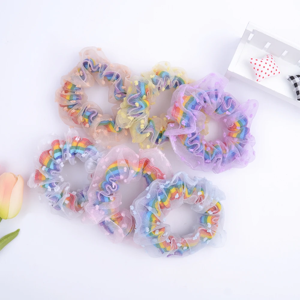 Ha8942cf2b37a47a582c70e435d65b7d0u