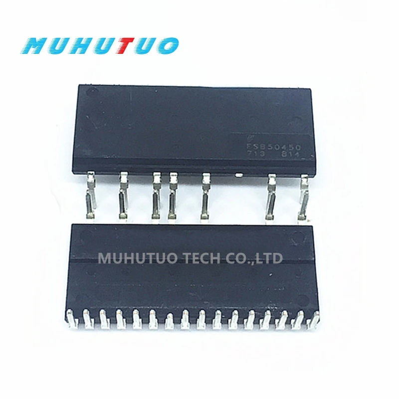 

FSB50450 FSB50450A FSB50450AS FSB50450TB2 FSB50450S FSB50450US module