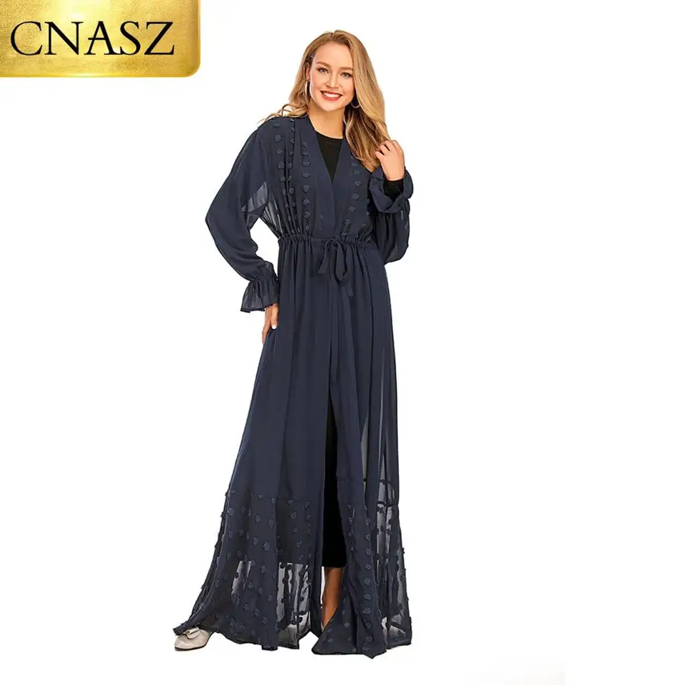 ladies abayas