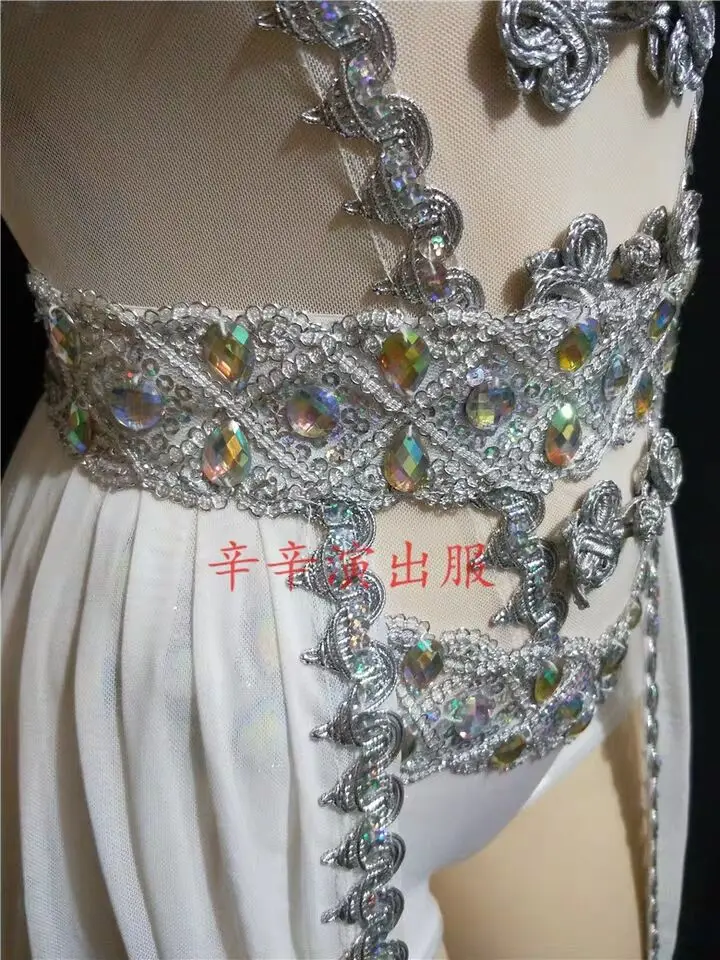 QQ图片20201214095103