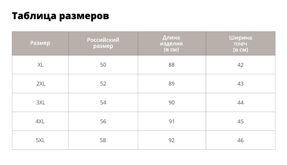 Bohoartist зимнее женское Шерстяное Пальто Плюс Размер накидка тонкое Осеннее пончо Повседневный плащ верхняя одежда свободные Модные женские черные пальто с капюшоном