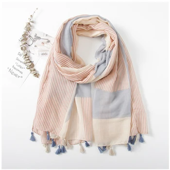 

New Women's Fashion Scarf African Floral Viscose Shawl Luxury Brand Foulard Pashmina Sjaal Bufandas Mujer Muslim Hijab