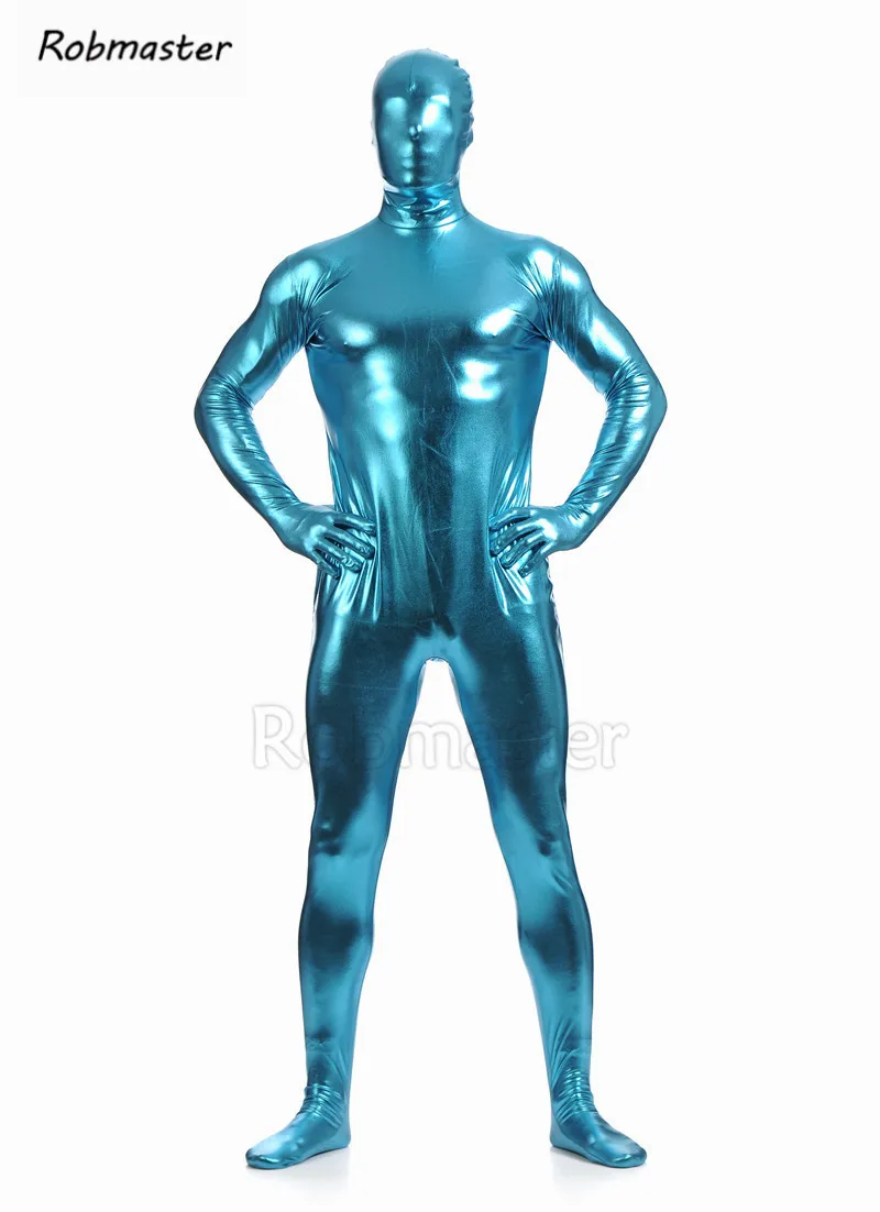 3 (2)