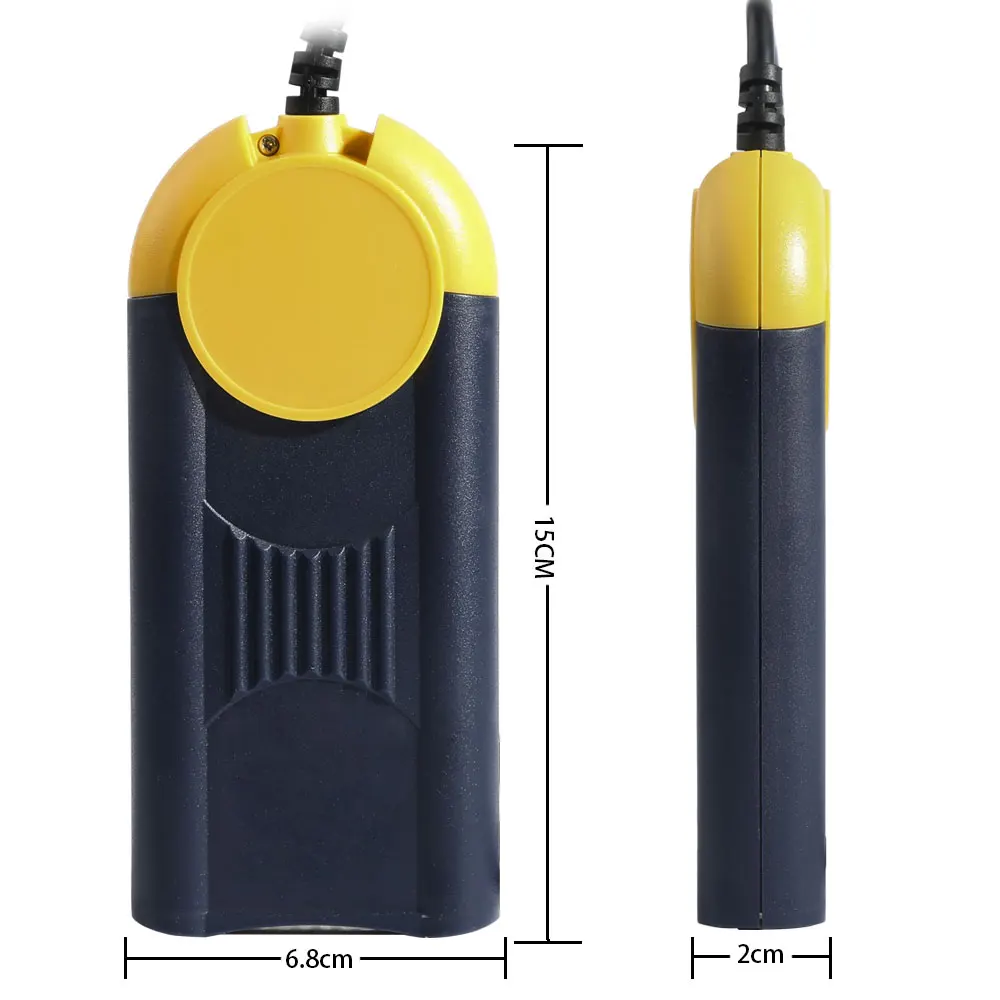 Kopen Nieuwste Versie Diagnostic Tool Actia Meerdere Diag Multi Diag Toegang J2534 Interface OBD2 Apparaat Multidiag J2534 In Voorraad