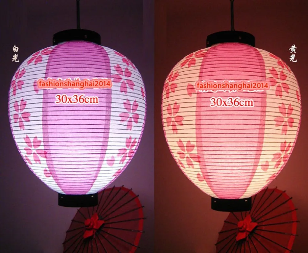 TB2m1X3hpXXXXanXXXXXXXXXXXX_!!671870418