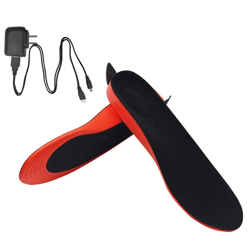 Plantillas térmicas recargables Clearance