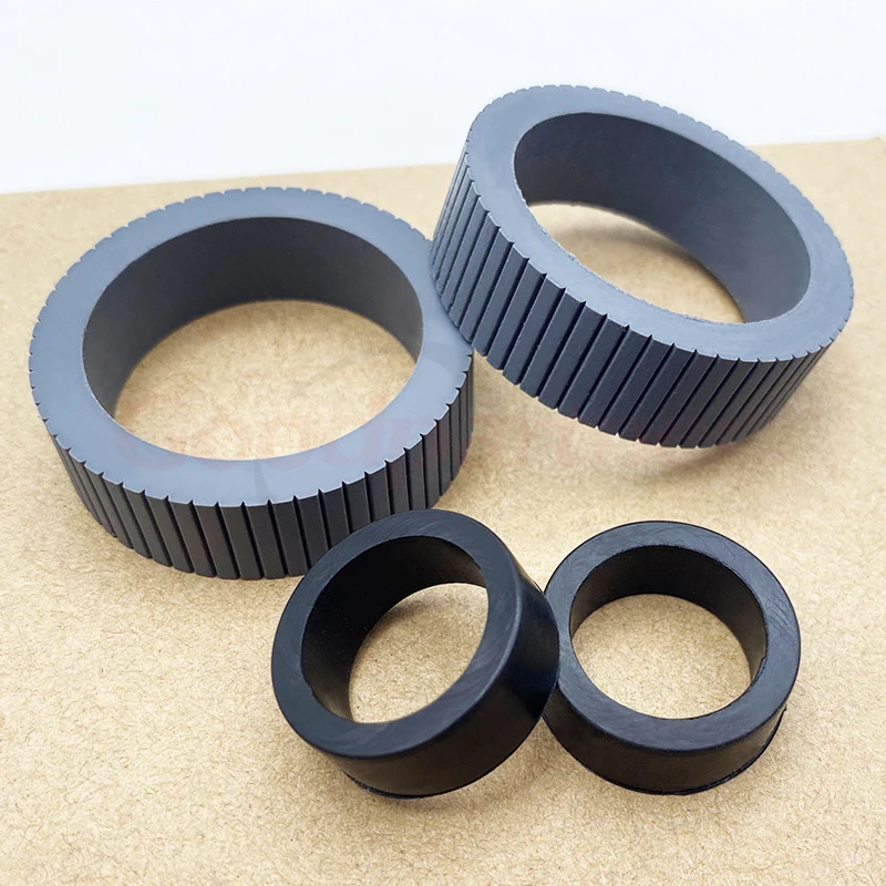Troca Kit de Rolo para Panasonic kv N1028x N1058x S1027c S1057c Sl1035 Sl1036 Sl1055 Sl1056 Sl1066 Sl1077 Sl3056 5x Kv-ss061 - Imagem 3