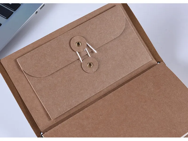 10157470914_1351934091