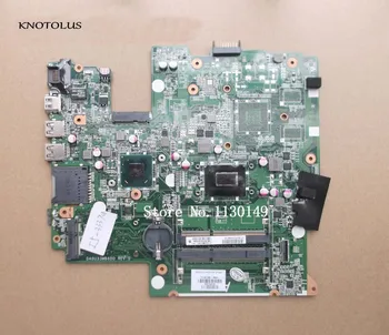 

High quality 718725-501 718725-001 laptop motherboard for HP pavilion 14 14-B motherboard I5-3337U fully tested