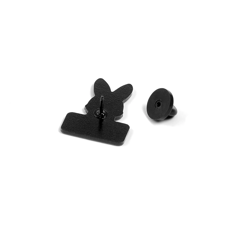 Ha56bf590a0c5465a95457687f6389330q