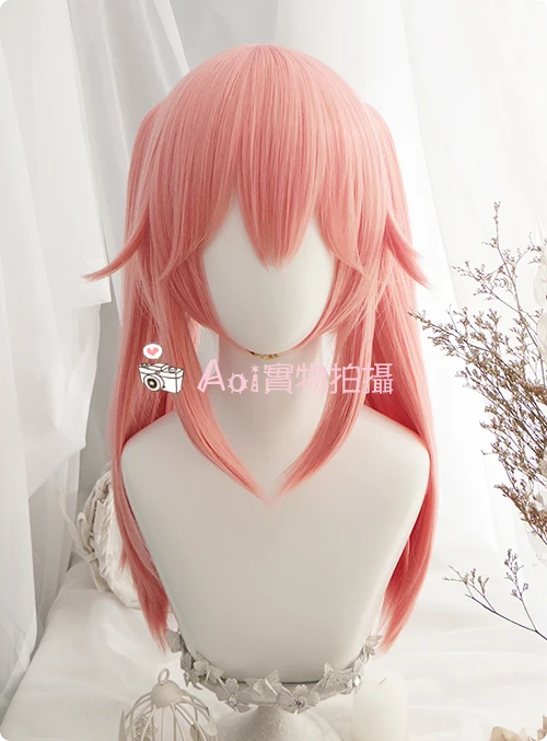 HTB1692dJKuSBuNjy1Xcq6AYjFXaL