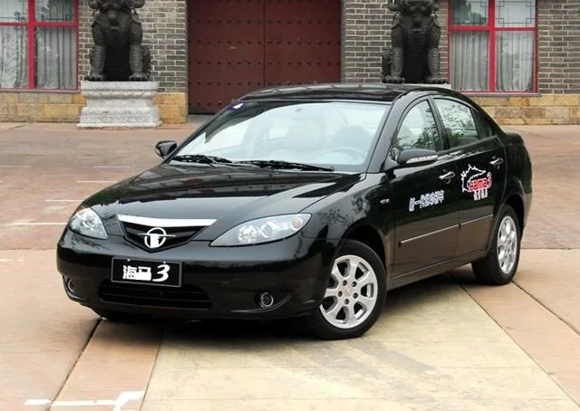 2007 1.8