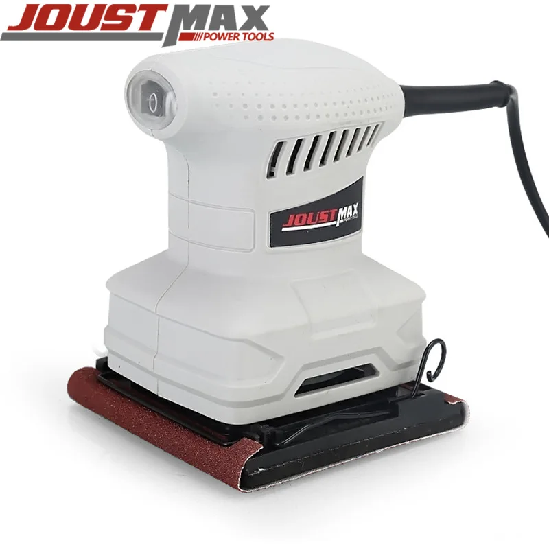 

Hardware Tools Special Sanding Machine Electric Sander Furniture Wood Paint Grinding Machine Electric Tool Wholesale