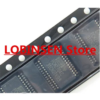 

Free Shipping PCM2704CDBR PCM2704CDB PCM2704CD PCM2704C PCM2704 SSOP28
