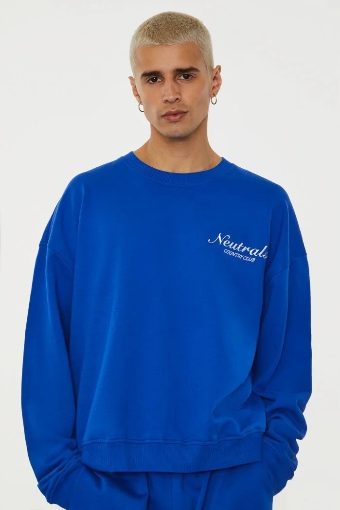 sweat1.jpg sweat1.jpg
