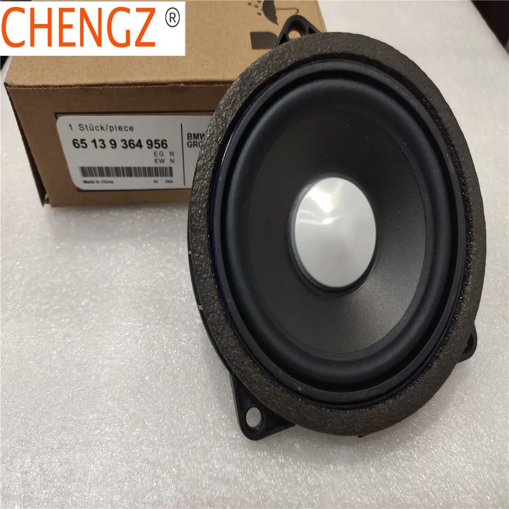 harman kardon car subwoofer