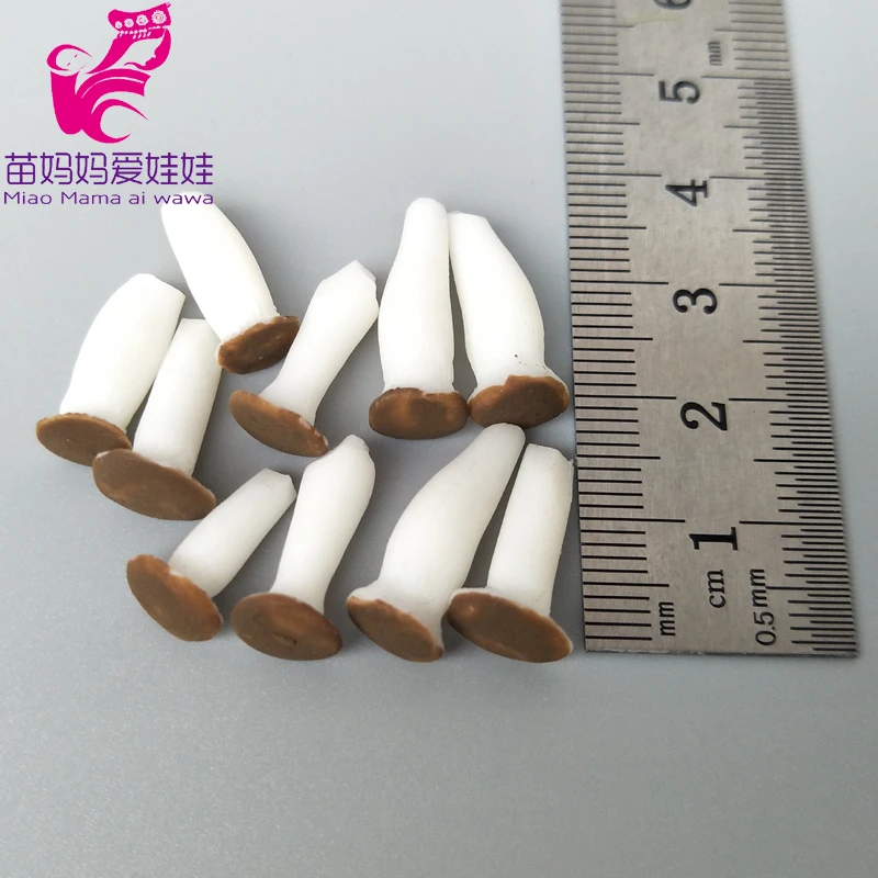 IMG20200227155215_1 拷贝