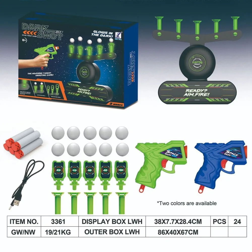 WY911500-C-20102311-1