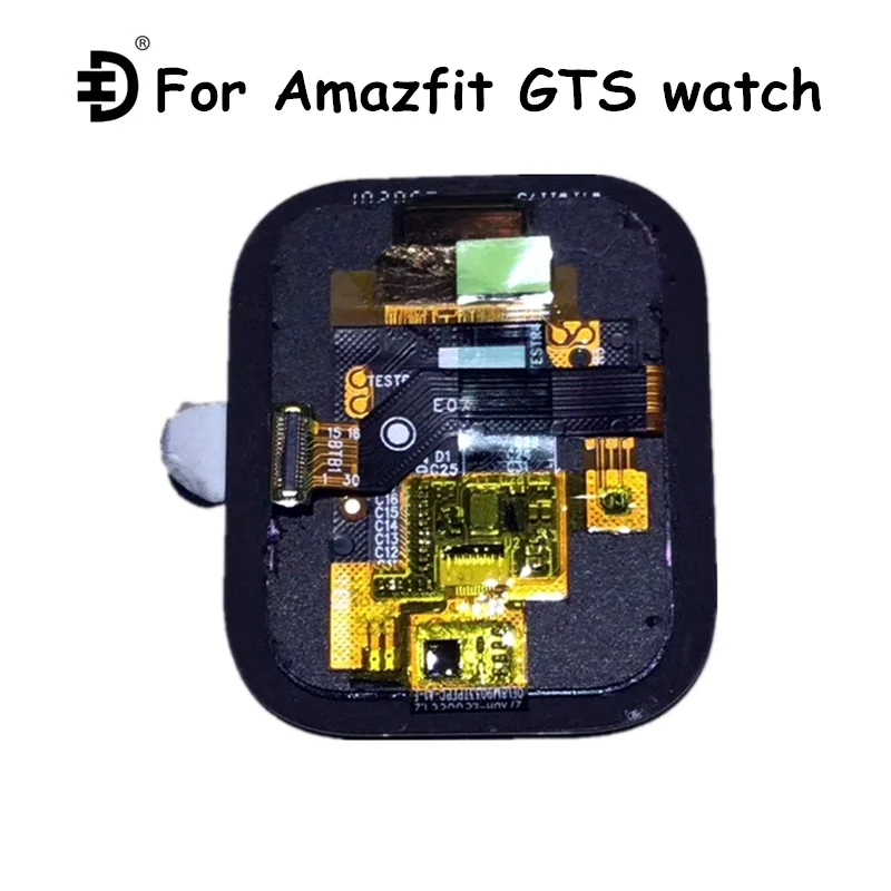 Venta > amazfit a 1914 > en stock