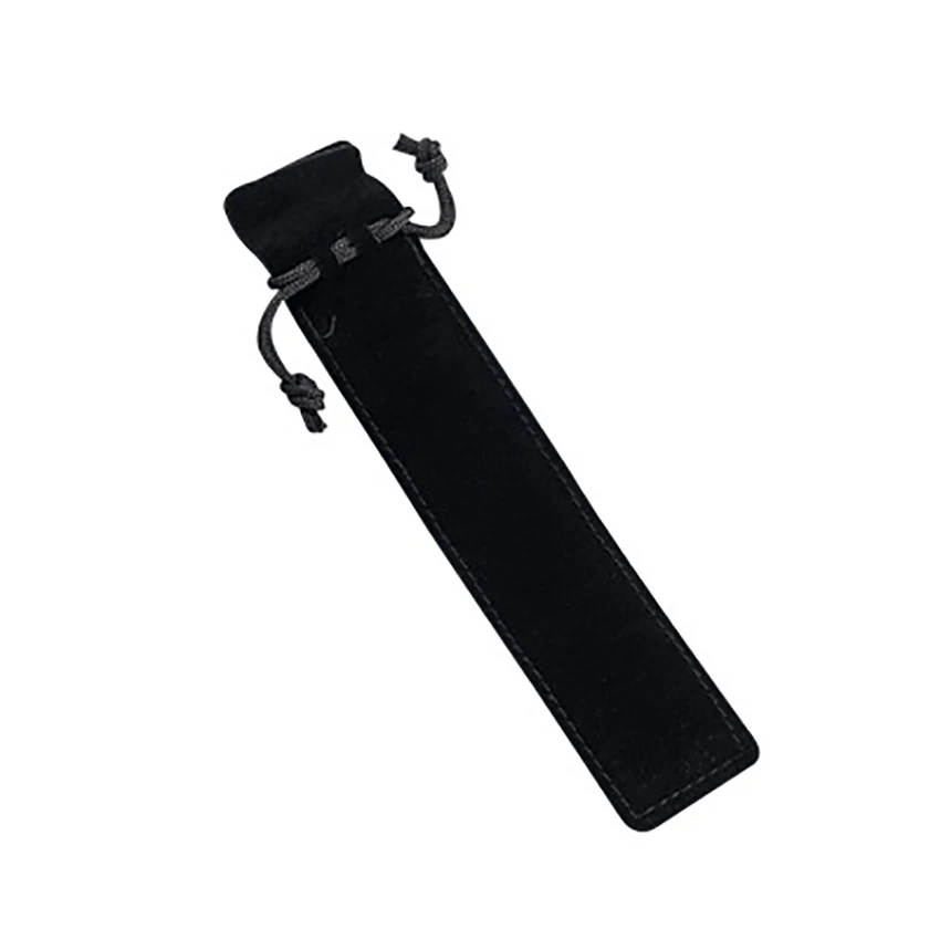 10124139481_1399852192.400x400