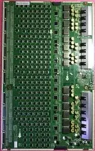 

UA78KS9900JXXZ constant current board backlight board BN96-39400A screen CY-YK078FLLV1H