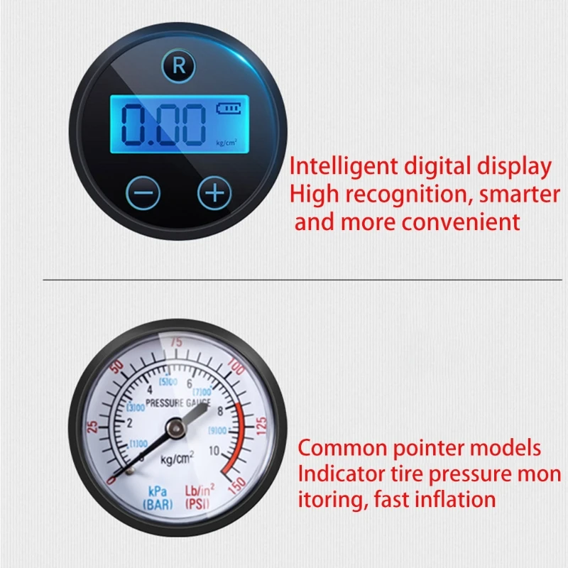 �޴�� �ڵ��� ���� ����� �ڵ� ������� DC 12V LED ����Ʈ ������ Ÿ�̾� ��â�� ���� ����