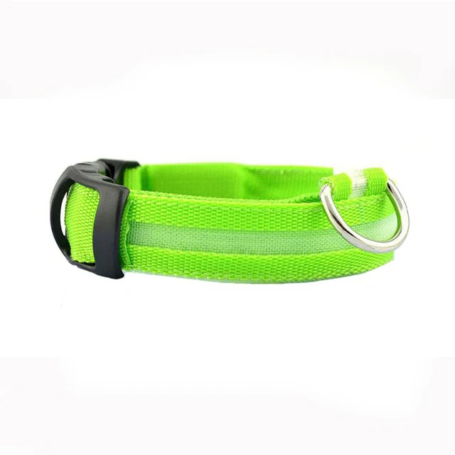 wire-mesh-green