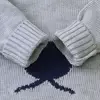 Boys' Baby Clothing