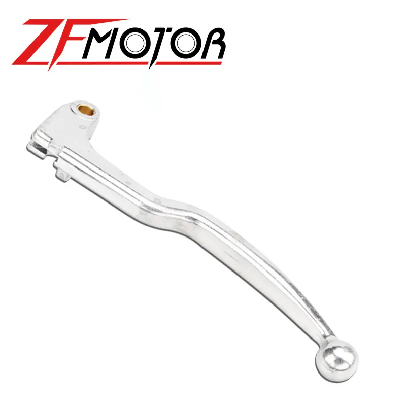 Рычаг тормозной муфты мотоцикла для YZF R1 YZFR1 2004 2005 2006 2007 2008 2009 2010 2011 2012|Рычаги