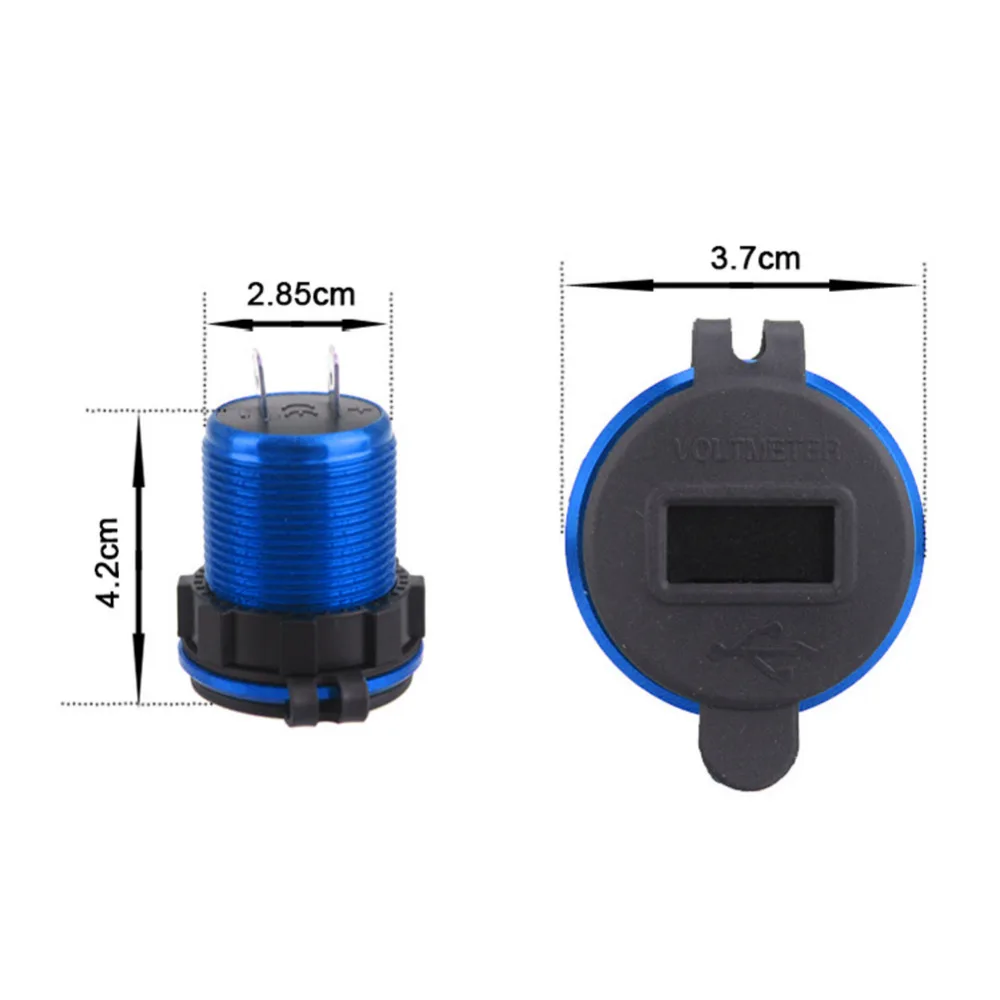 1f2309de58608854e2e67eda1aa52b8b