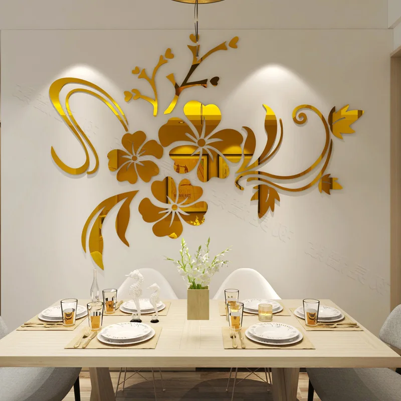 11264854439_683645968